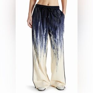NWT Derek Lam pants